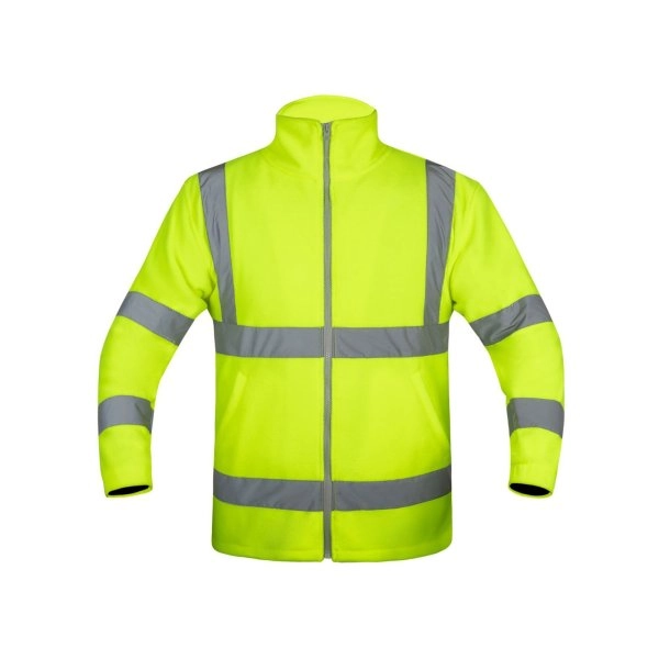 fleece-jacket-yellow-5.webp