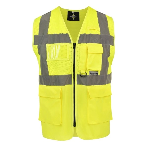 mesh-multifunktional-vest-2.webp