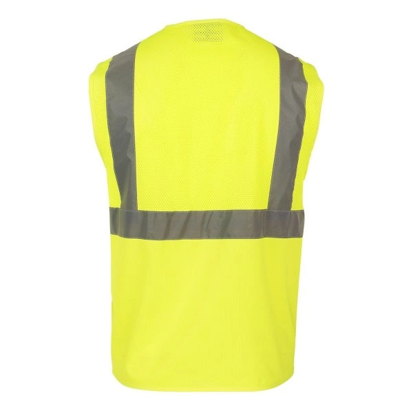 mesh-multifunktional-vest-3.webp