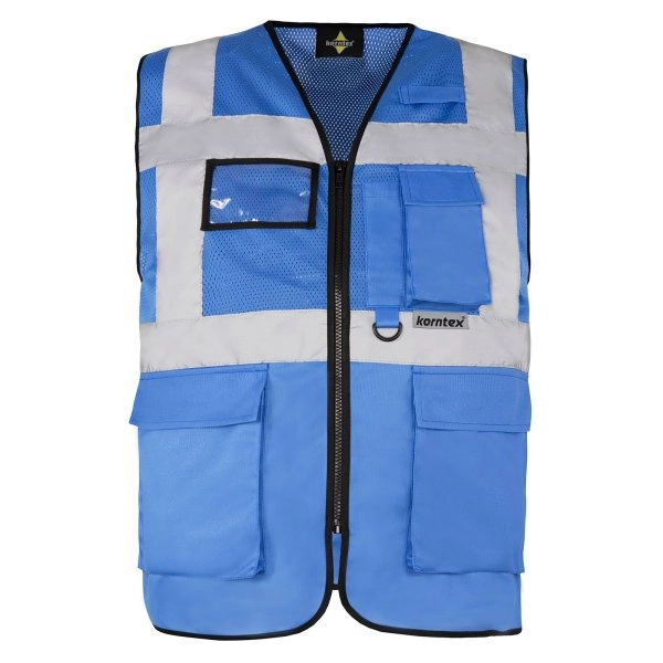 mesh-multifunktional-vest-blue-14.webp