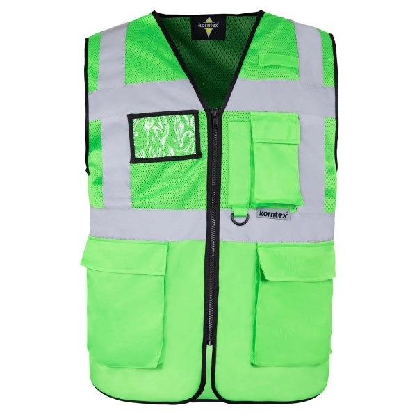 mesh-multifunktional-vest-green-15.webp