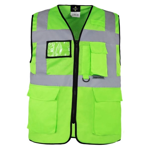 mesh-multifunktional-vest-lime-green-19.webp