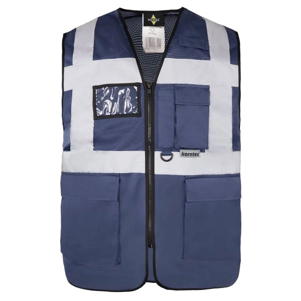 mesh-multifunktional-vest-navy-18.webp