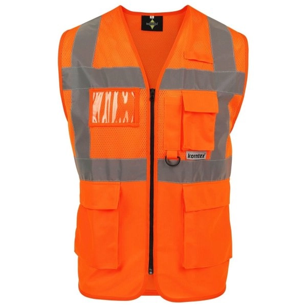 mesh-multifunktional-vest-orange-13.webp