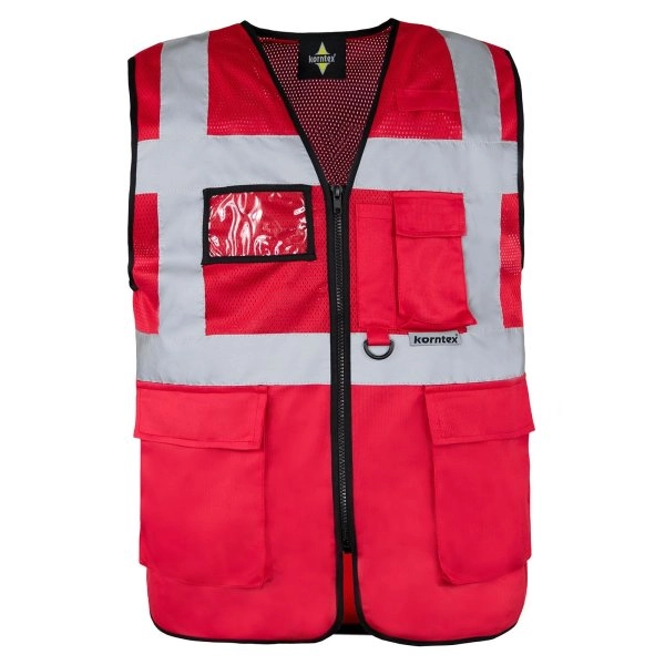 mesh-multifunktional-vest-red-16.webp