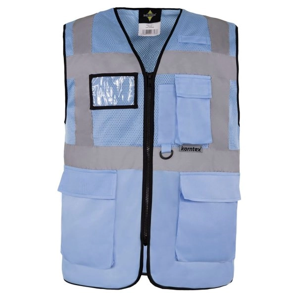 mesh-multifunktional-vest-sky-blue-11.webp