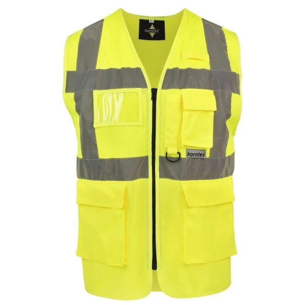 mesh-multifunktional-vest-yellow-12.webp