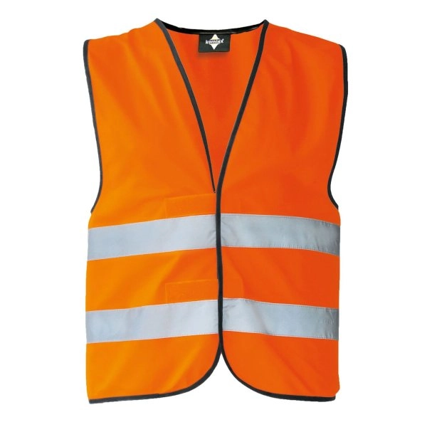 co2-neutral-safety-vest-2.webp