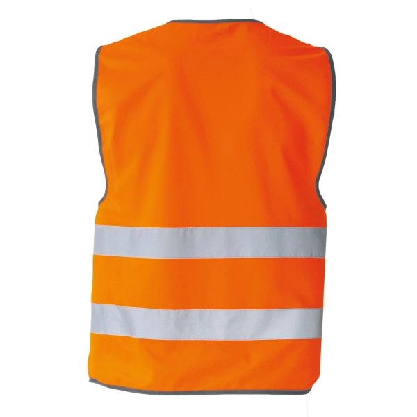 co2-neutral-safety-vest-3.webp