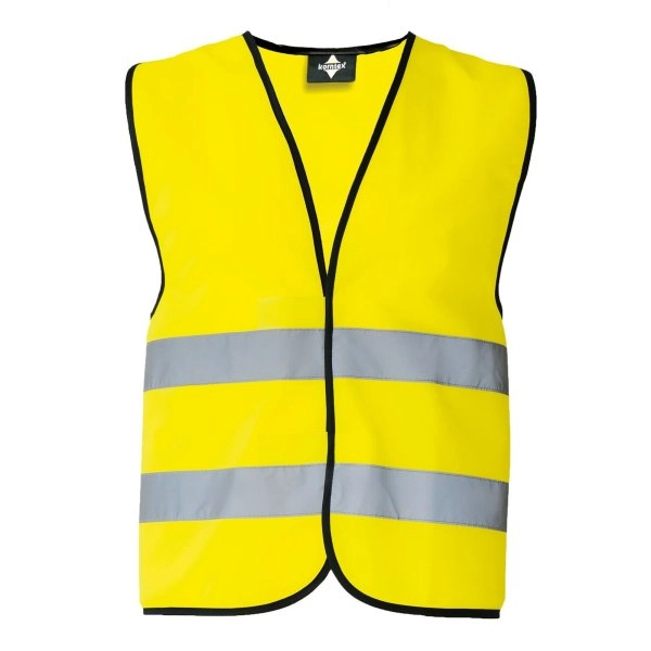 co2-neutral-safety-vest-yellow-5.webp