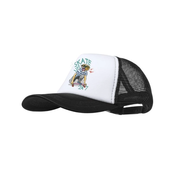 cappellino-zodak-4.webp