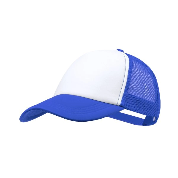 cappellino-zodak-blu-7.webp