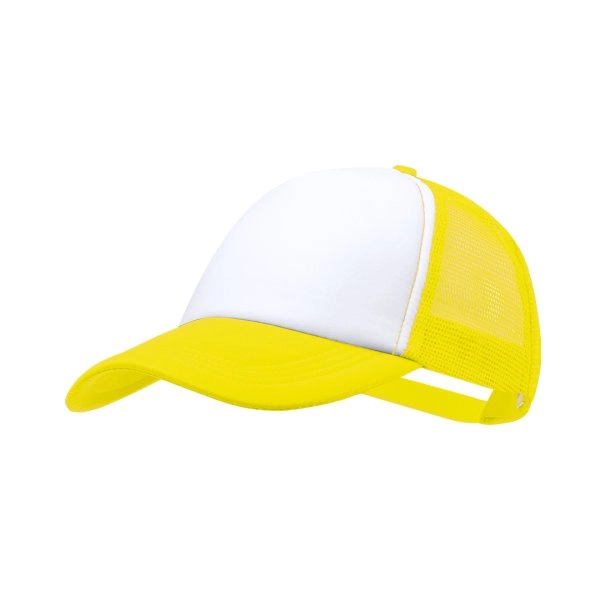 cappellino-zodak-giallo-11.webp