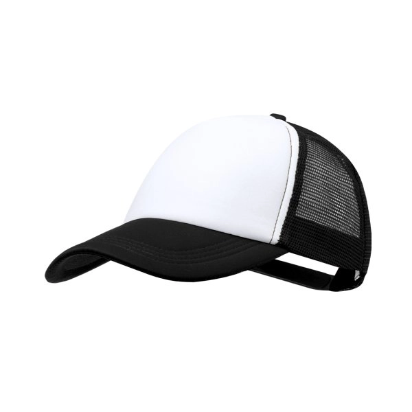 cappellino-zodak-nero-8.webp