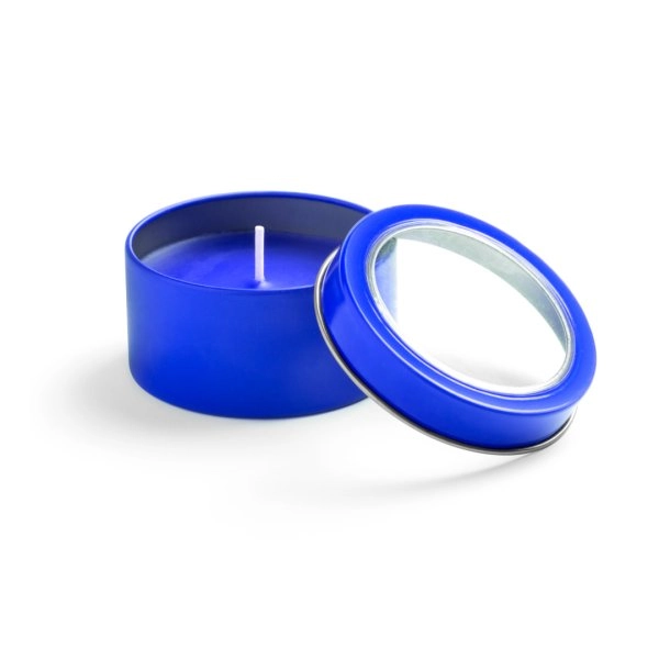 Immagine prodotto Blu