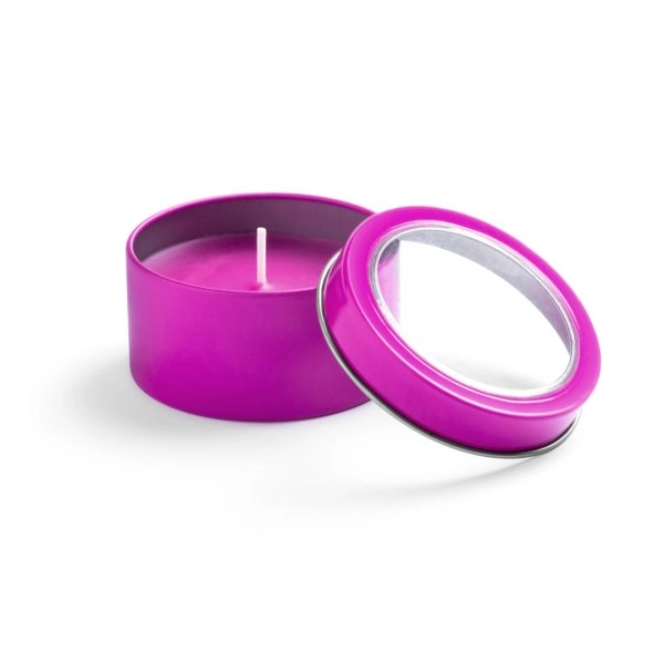 Immagine prodotto Fucsia