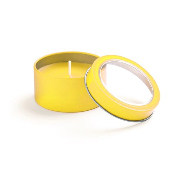Immagine prodotto Giallo