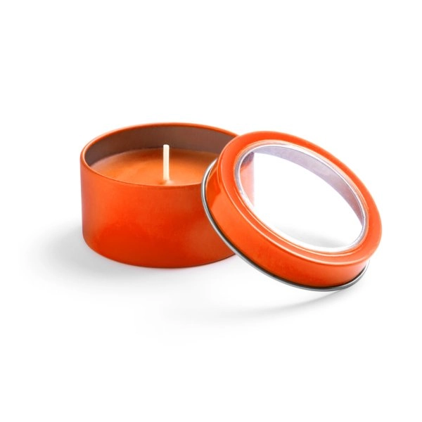 Immagine prodotto Orange