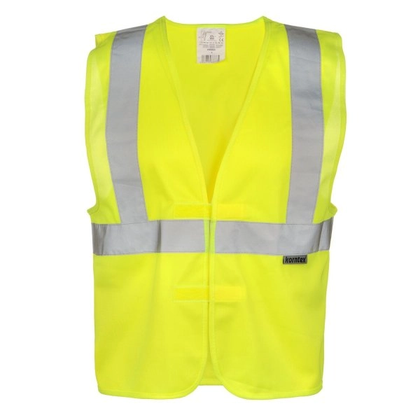 safety-vest-with-3-reflective-tapes-2.webp