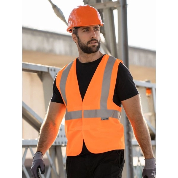 safety-vest-with-3-reflective-tapes-4.webp