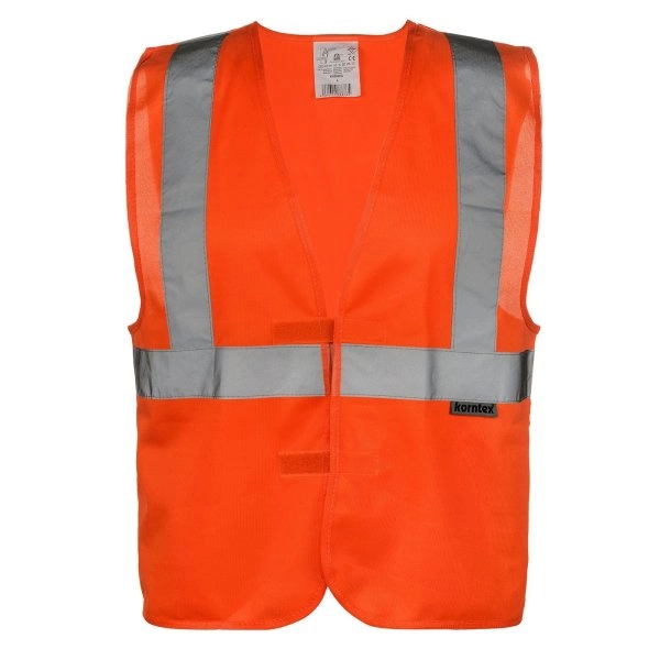 safety-vest-with-3-reflective-tapes-orange-6.webp