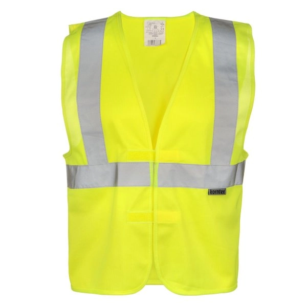 safety-vest-with-3-reflective-tapes-yellow-5.webp