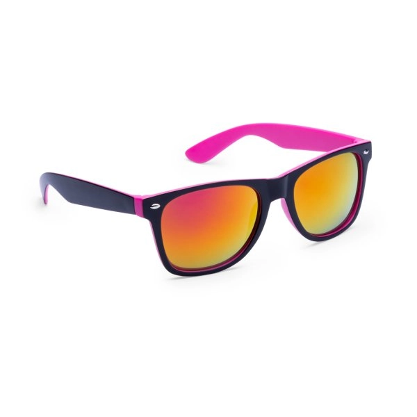 occhiali-da-sole-gredel-fucsia-10.webp