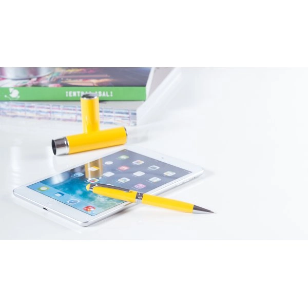 Immagine Penna Touch Hasten