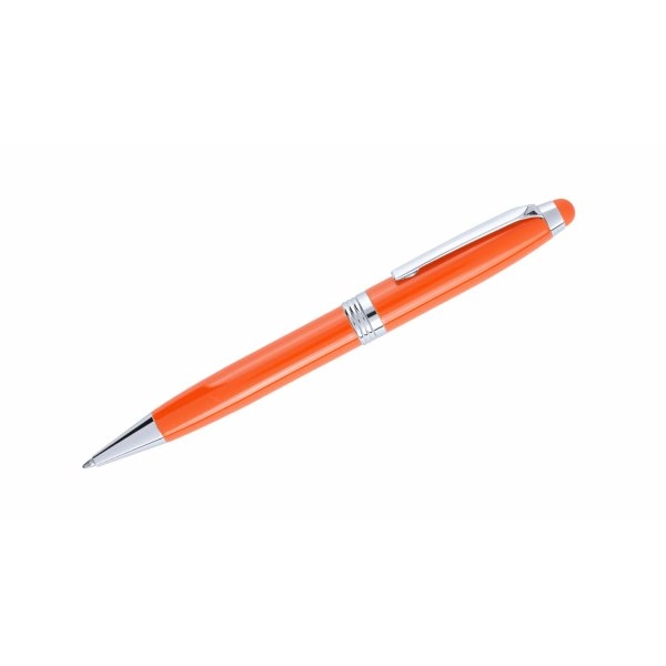 Immagine Penna Touch Hasten