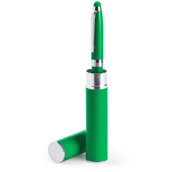 Immagine Penna Touch Hasten