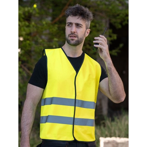 korntex-comfort-safety-vest-soltau--1.webp