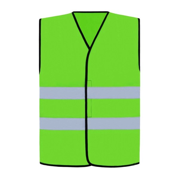 korntex-comfort-safety-vest-soltau-neon-green-7.webp