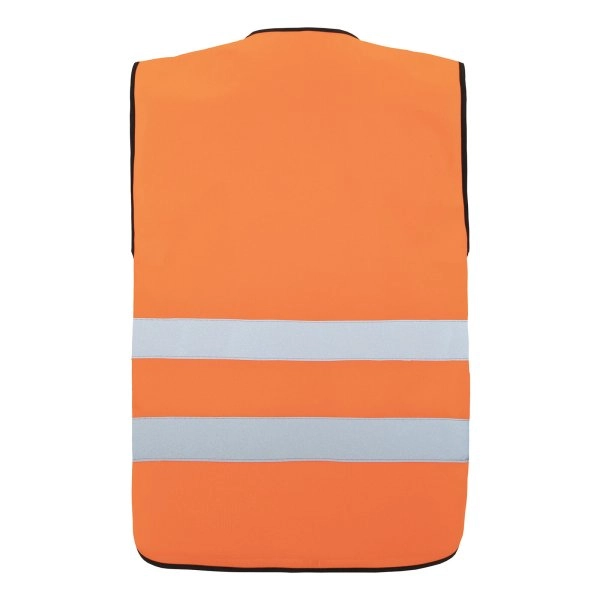 korntex-comfort-safety-vest-soltau-orange-6.webp