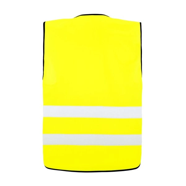 korntex-comfort-safety-vest-soltau-yellow-4.webp