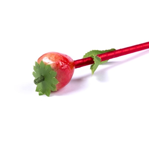 Immagine Penna a Sfera Ximor