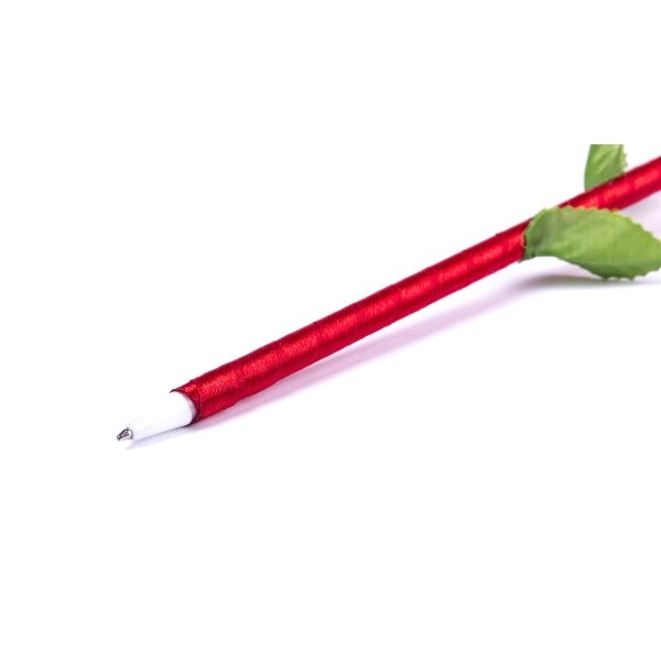 Immagine Penna a Sfera Ximor