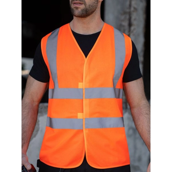 comfort-safety-vest-minden-2.webp