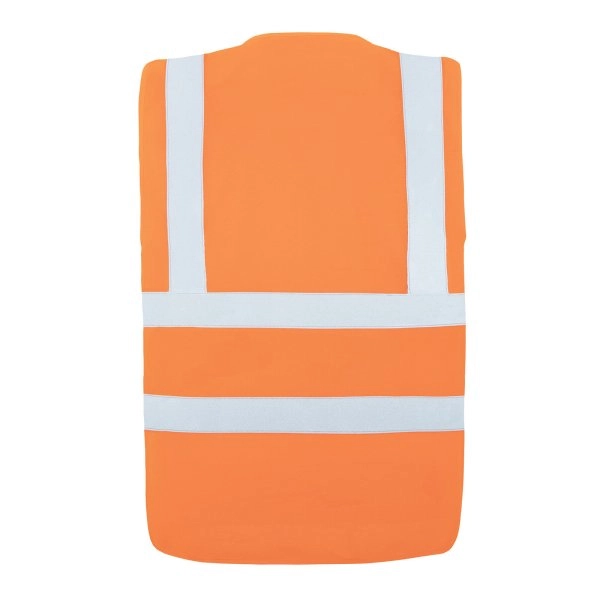 comfort-safety-vest-minden-orange-7.webp