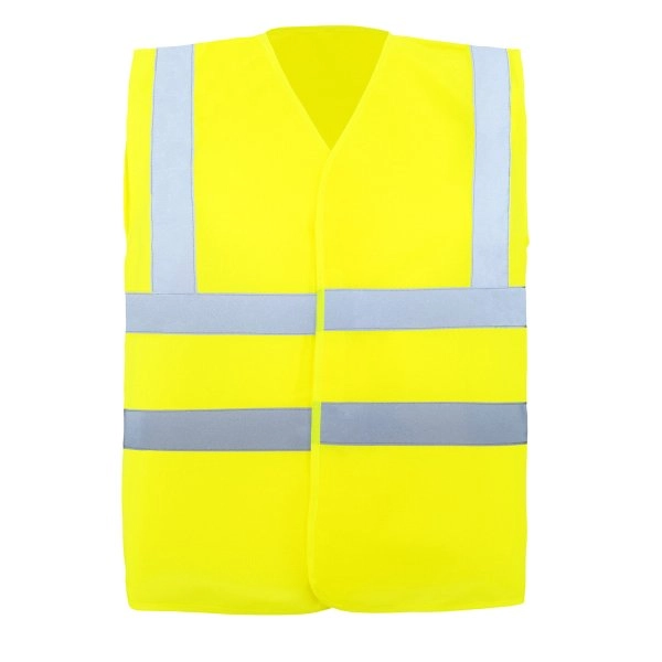 comfort-safety-vest-minden-yellow-4.webp