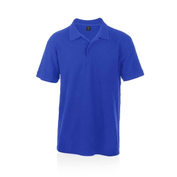 polo-bartel-color-blu-9.webp