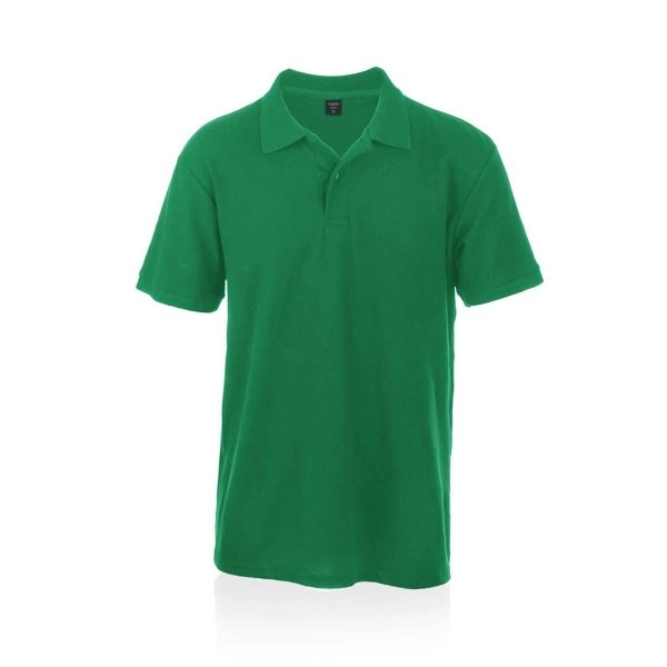 polo-bartel-color-verde-12.webp