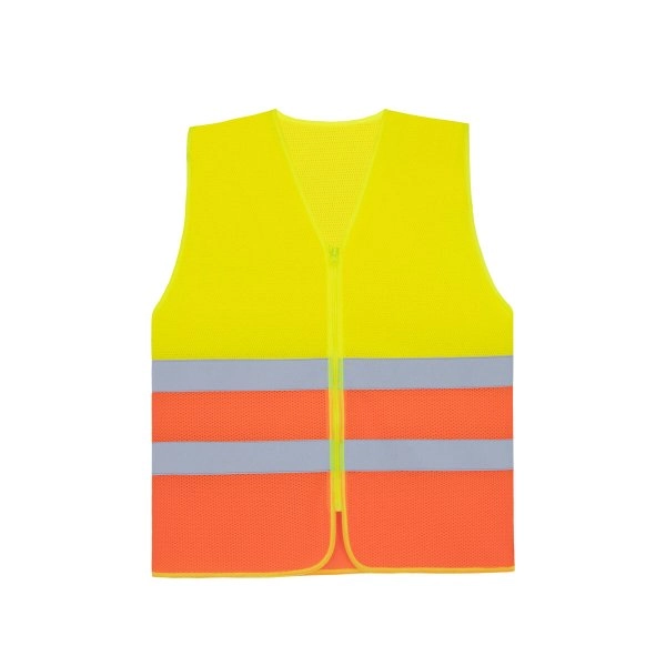 comfort-mesh-safety-vest-rhodes-hi-vis-yellow-hi-vis-orange-6.webp