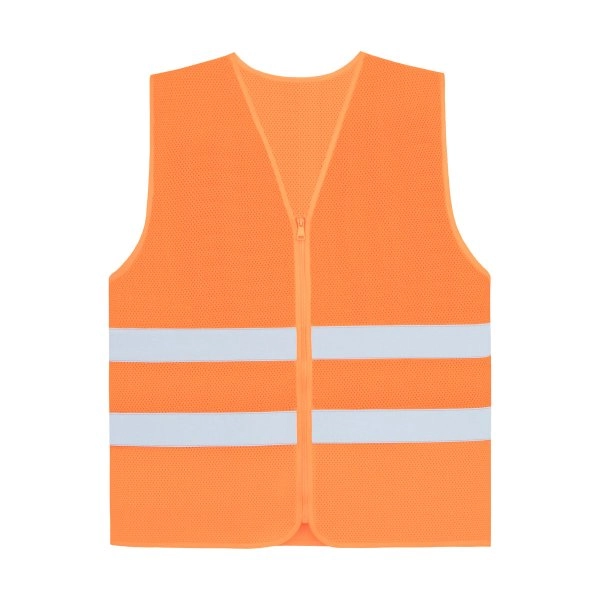 comfort-mesh-safety-vest-rhodes-orange-5.webp