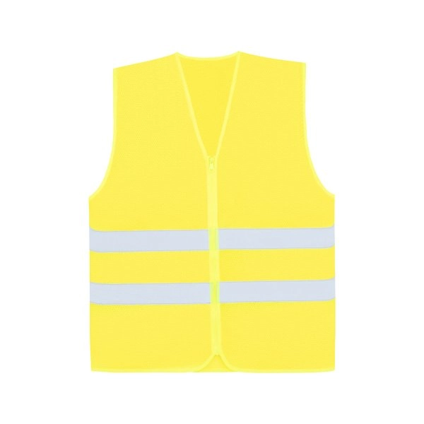 comfort-mesh-safety-vest-rhodes-yellow-3.webp