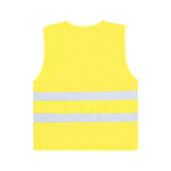 comfort-mesh-safety-vest-rhodes-yellow-4.webp