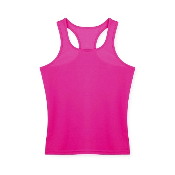 t-shirt-donna-tecnic-lemery-fluor-fucsia-10.webp