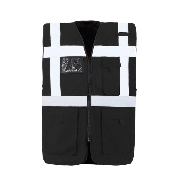 padded-comf-exec-safety-vest-wismar-black-2.webp