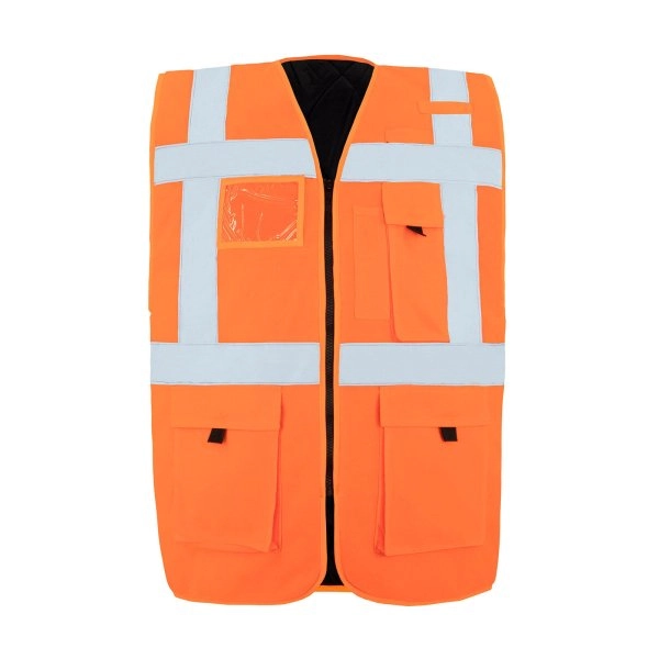 padded-comf-exec-safety-vest-wismar-orange-4.webp