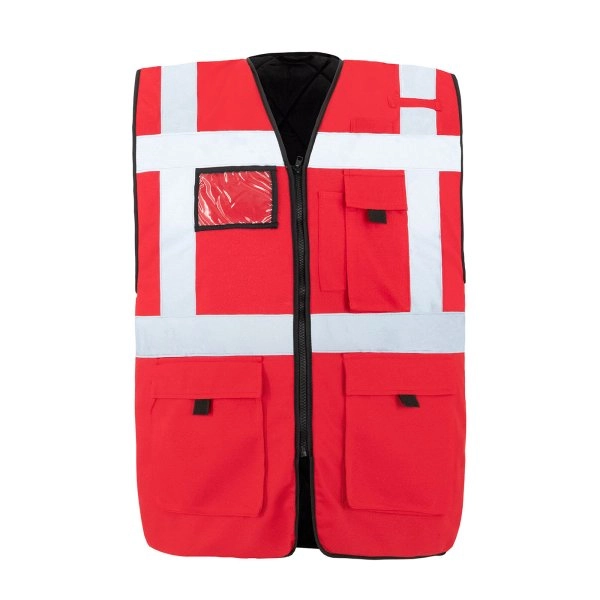 padded-comf-exec-safety-vest-wismar-red-5.webp