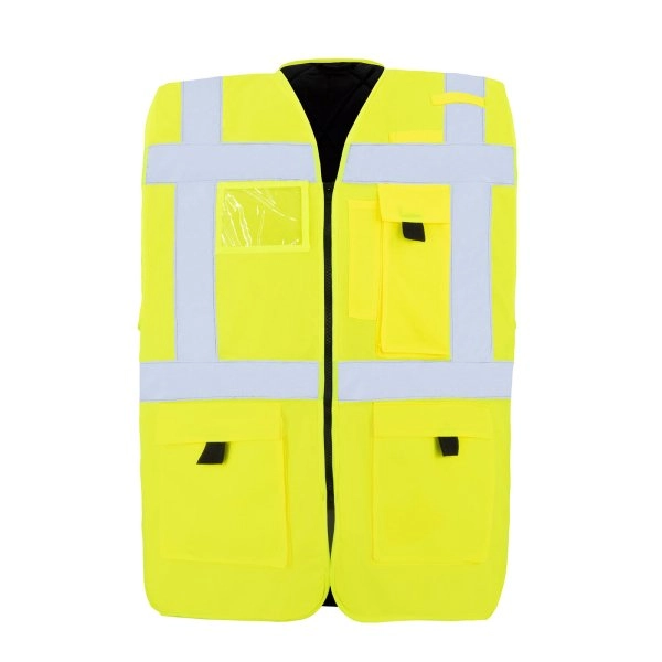 padded-comf-exec-safety-vest-wismar-yellow-3.webp